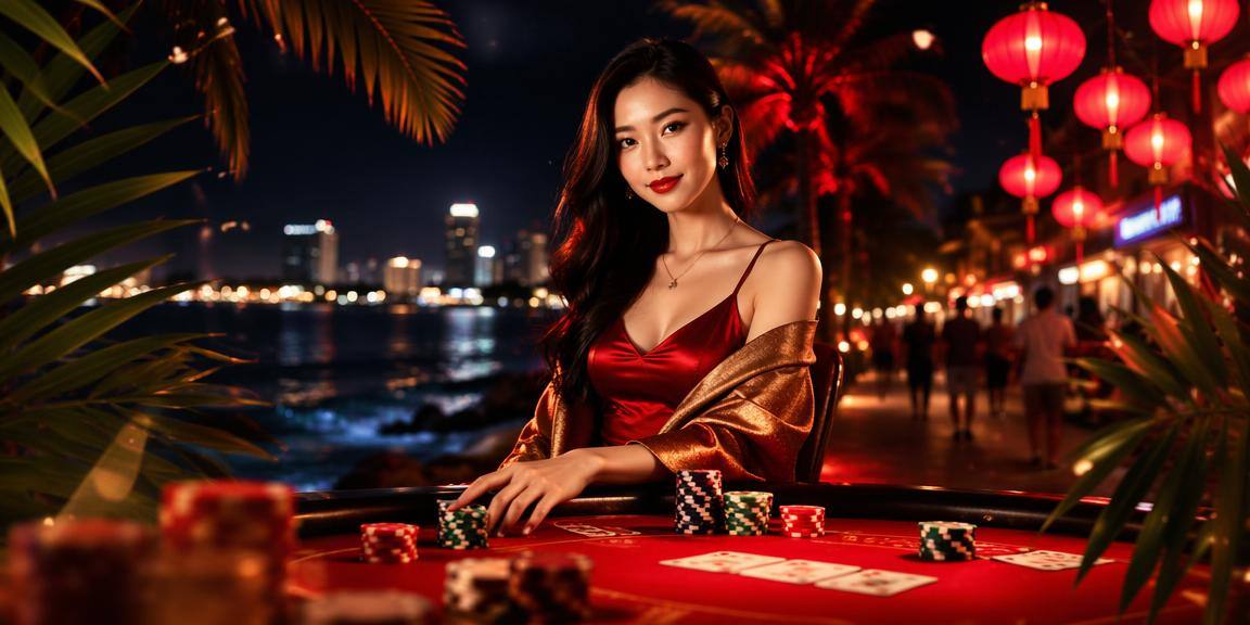 a2x Wild West Gold – cuộc phiêu lưu miền Tây hoang dã trên a2x