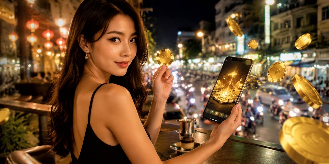 a2x mobile gaming
