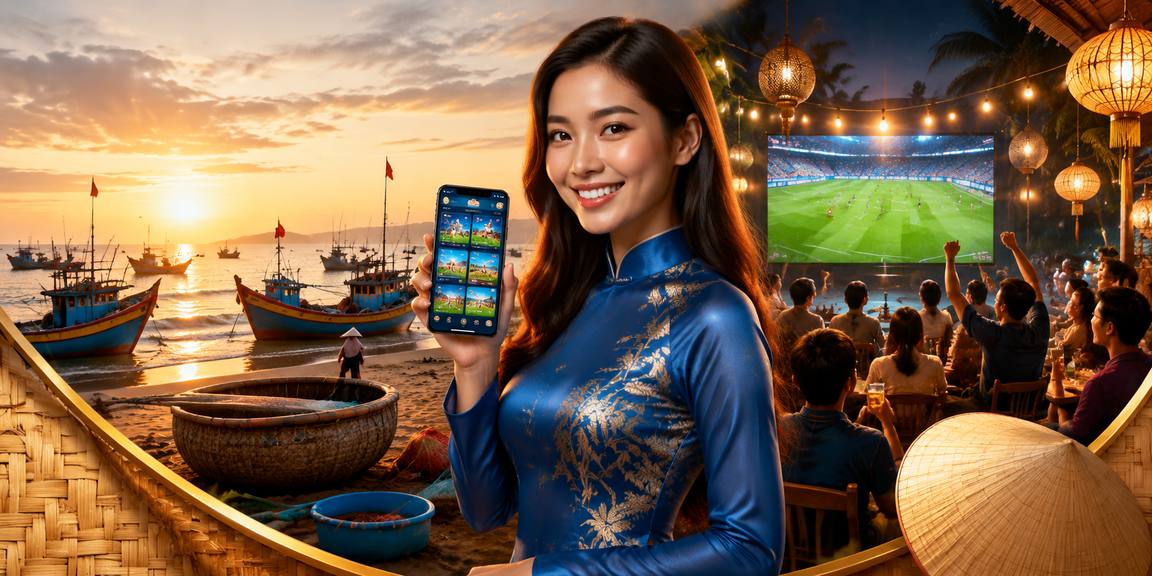 a2x Tải ứng dụng a2x cho Android và iOS ngay hôm nay