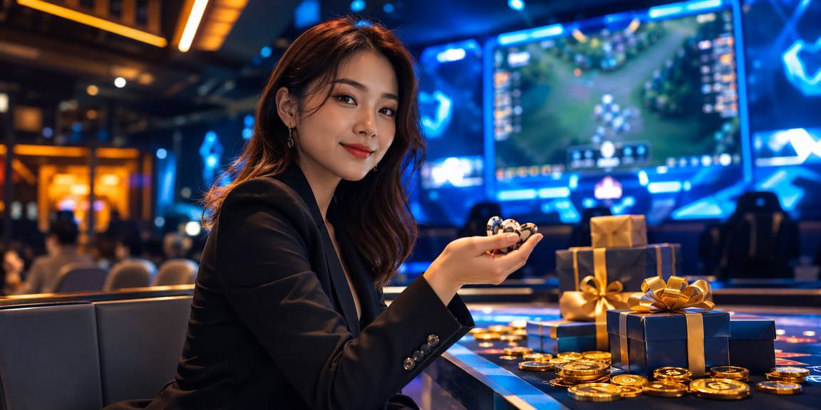 a2x Đăng ký a2x để truy cập đầy đủ lobby và phòng live